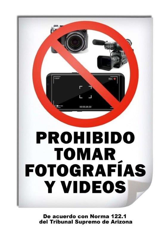 NoRecordingSpanish